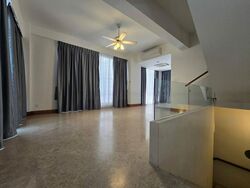 Springleaf Avenue (D26), Semi-Detached #479712261